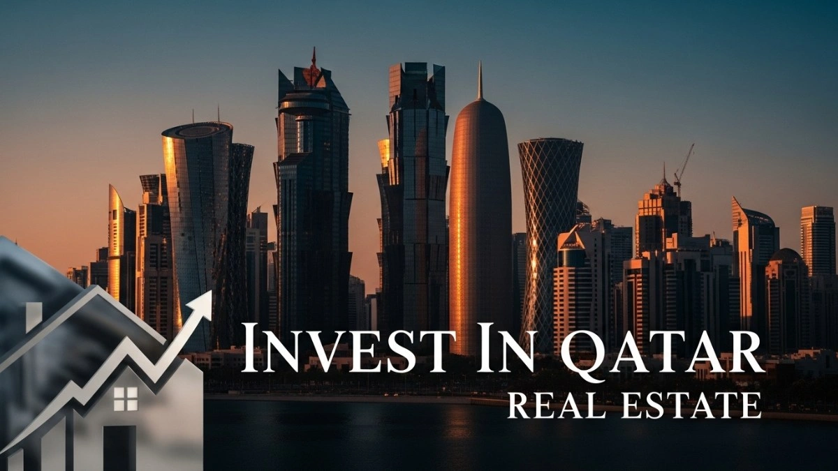invest in qatar real estate_1771985323.webp